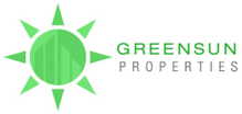 Green Sun Properties