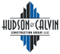 Hudson & Calvin Construction Group, LLC