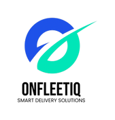 Driver Application