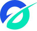 OnfleetIQ