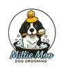 Millie Moo Dog Grooming 