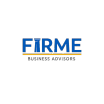 FIRME Business Advisors