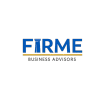 FIRME Business Advisors