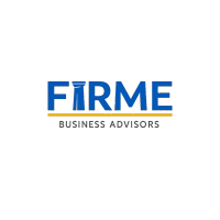 FIRME Business Advisors