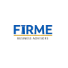 FIRME Business Advisors
