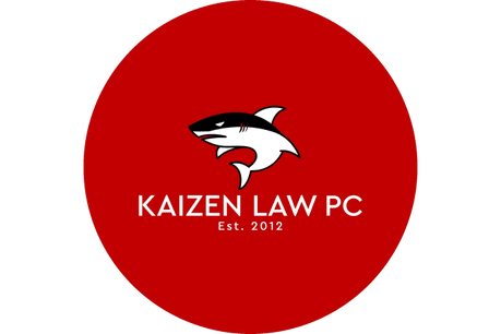 Kaizen Law PC