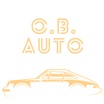 O.B. AUTO INC.