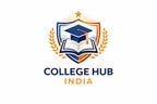 College Hub India