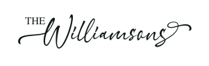 The Williamsons
