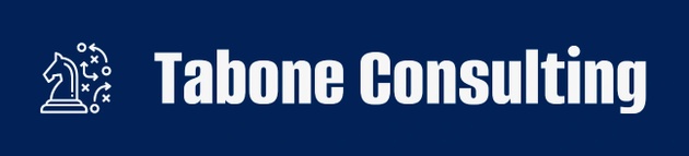 Tabone Consulting