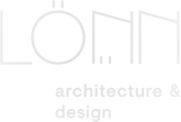 LÖNN architecture et design