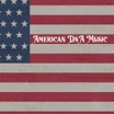 American DNA Music