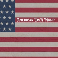 American DNA Music