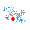 Jacks Designs 
