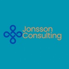 JONSSON CONSULTING