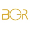 BGR CONSULTING