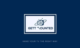 Gett Mounted LLC