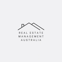 Real Estate Management Australia