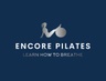 EnCore Pilates