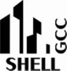 GCC Shell