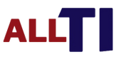 AG ALLTI