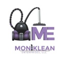 MoniKlean Enterprises LLC