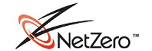 nETZERO