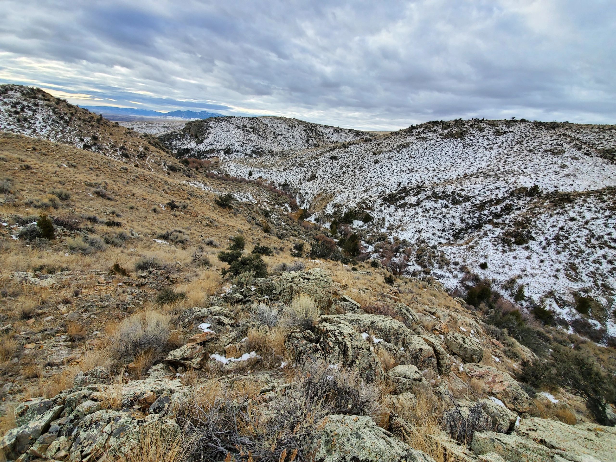 Mine Claim for Sale - Northwest Gold and Silver Mines | Northwest Gold