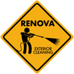 Renova Exterior Cleaning