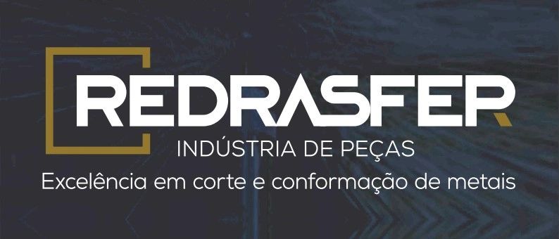 (c) Redrasfer.com.br