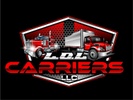 L.O.L Carriers