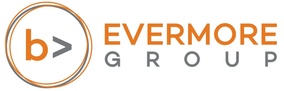 The Evermore Group