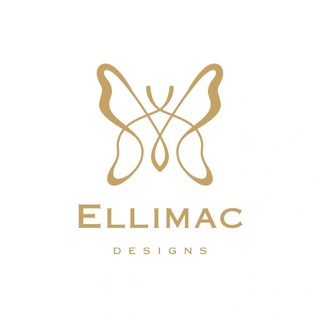 Ellimac Designs