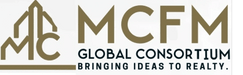 MCFM Global Consortium