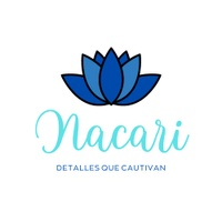 nacaridetalles.com