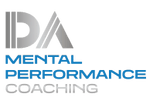 DA Mental Performance Coaching