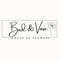Bud & Vase
Opening
December 11th 2023