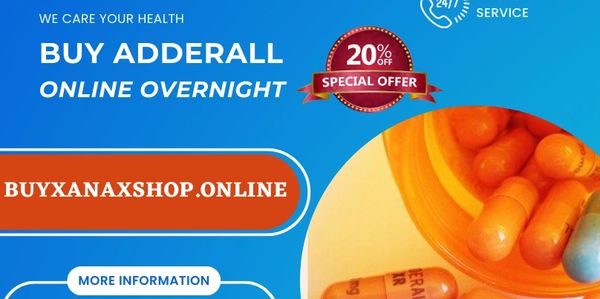 buy adderall online