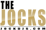 Jock DJs