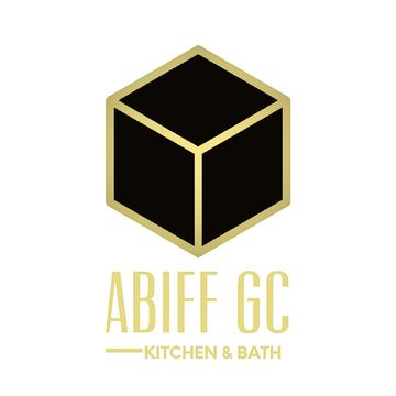 ABIFF GC KITCHEN & BATHROOM REMODEL  SAN JOSE AND NEAR 