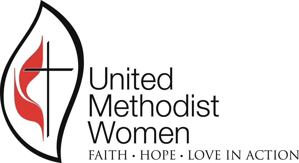 Umw 2022 Calendar North East Florida United Methodist Women