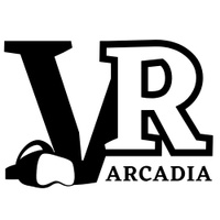 VR ARCADIA LLC