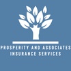 Prosperity and Associates 
Insurance Services