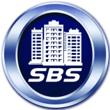 "In God We Trust"
SBS Income Tax & Notary Public