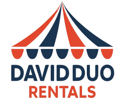 David Duo Rentals