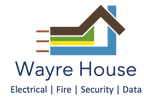 Wayre House Electrical Services Ltd