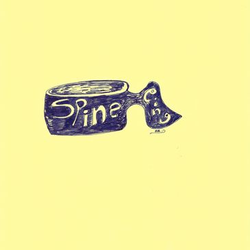 image73