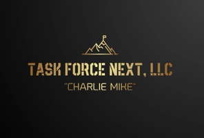 LOGO STRATEGIC ALLIANCE TO FIGHT EXPLOITATION IN THE PANHANDLE