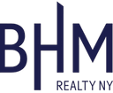 BHM Realty NY