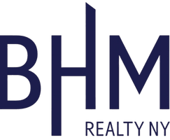 BHM Realty NY